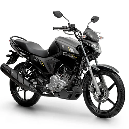 Yamaha Factor 150